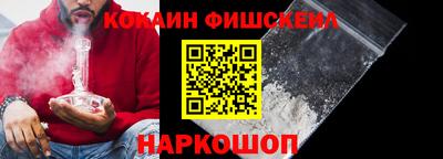 марихуана Тара