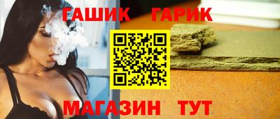 метадон Тула